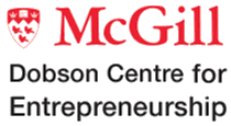McGill Dobson Centre for Entrepreneurship